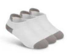 WalkPluma Comfort Socks