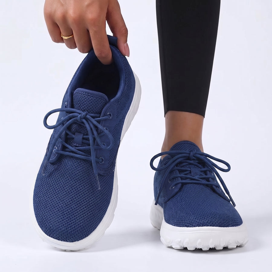WalkPluma comfort sneakers