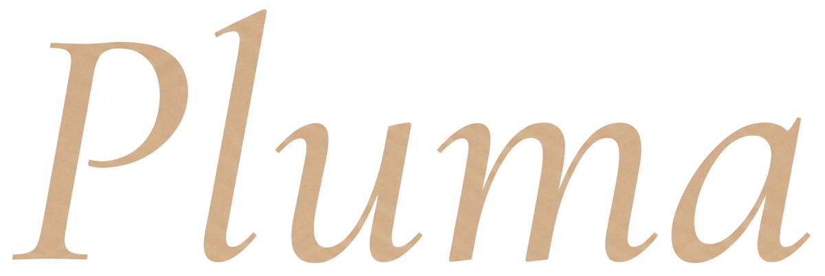 WalkPluma