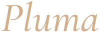 WalkPluma