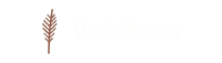 WalkPluma