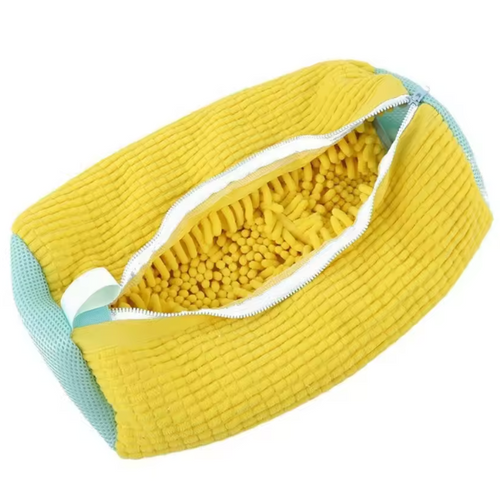 WalkPluma Care - Wash Bag