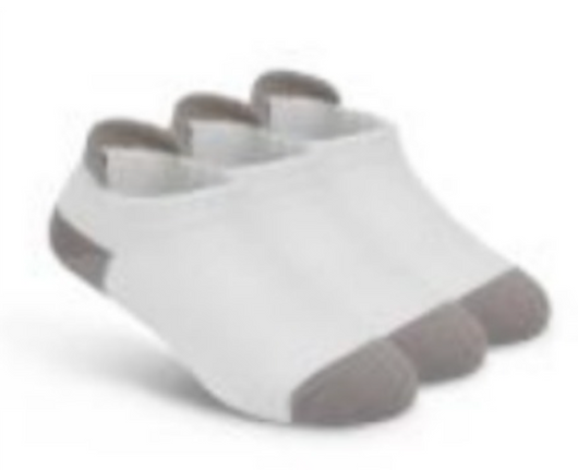 WalkPluma Comfort Socks