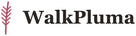 WalkPluma - Home