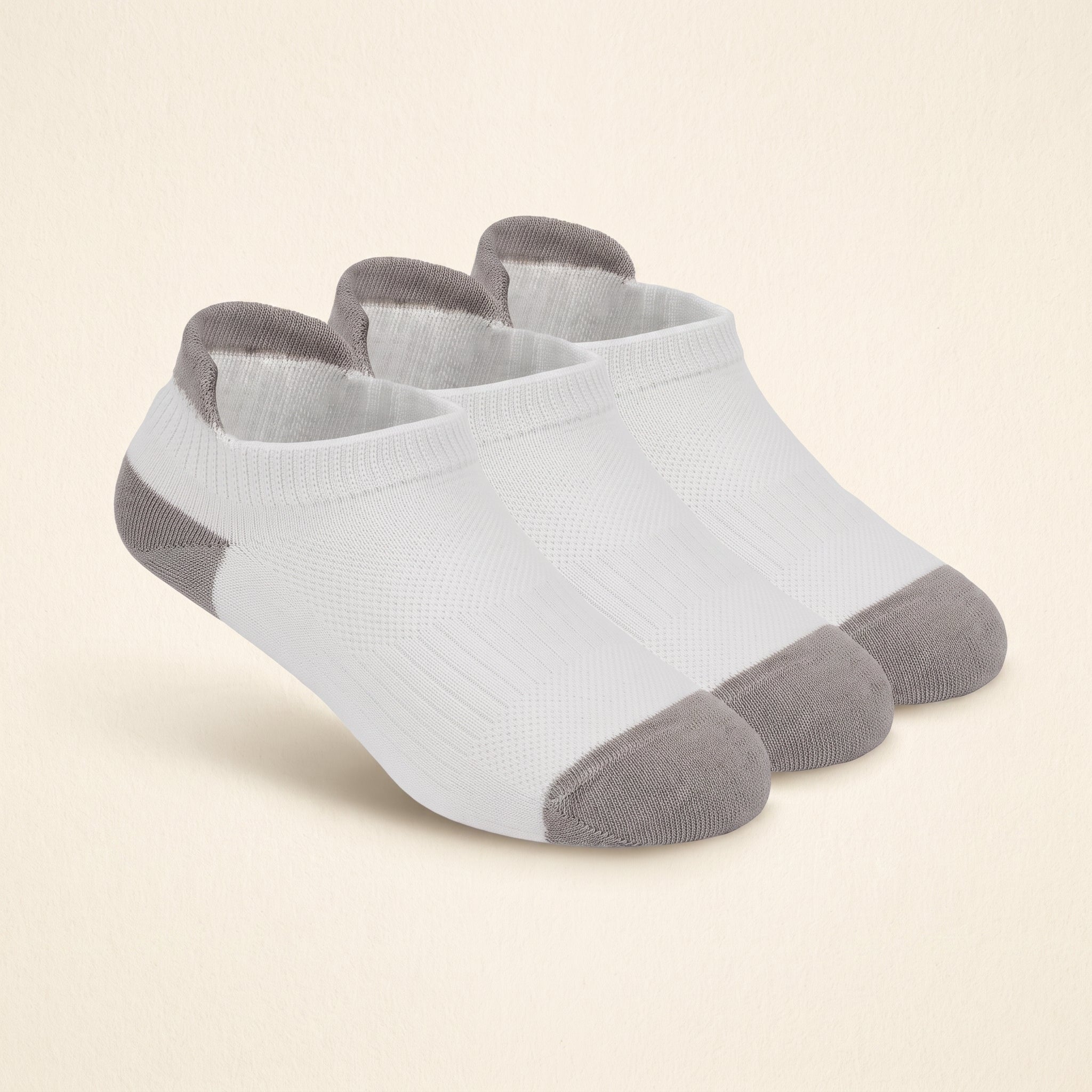 WalkPluma Comfort Socks