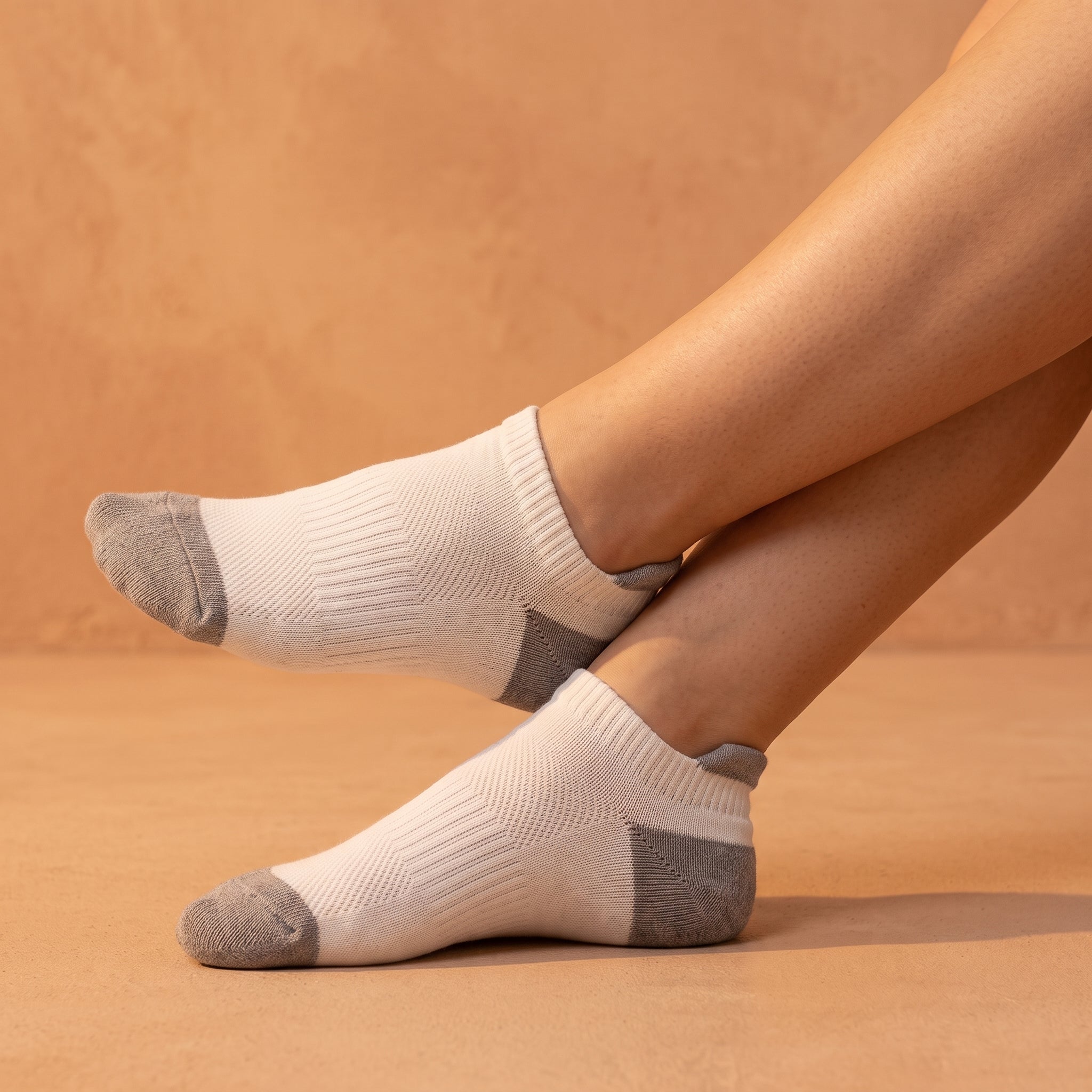 WalkPluma Comfort Socks