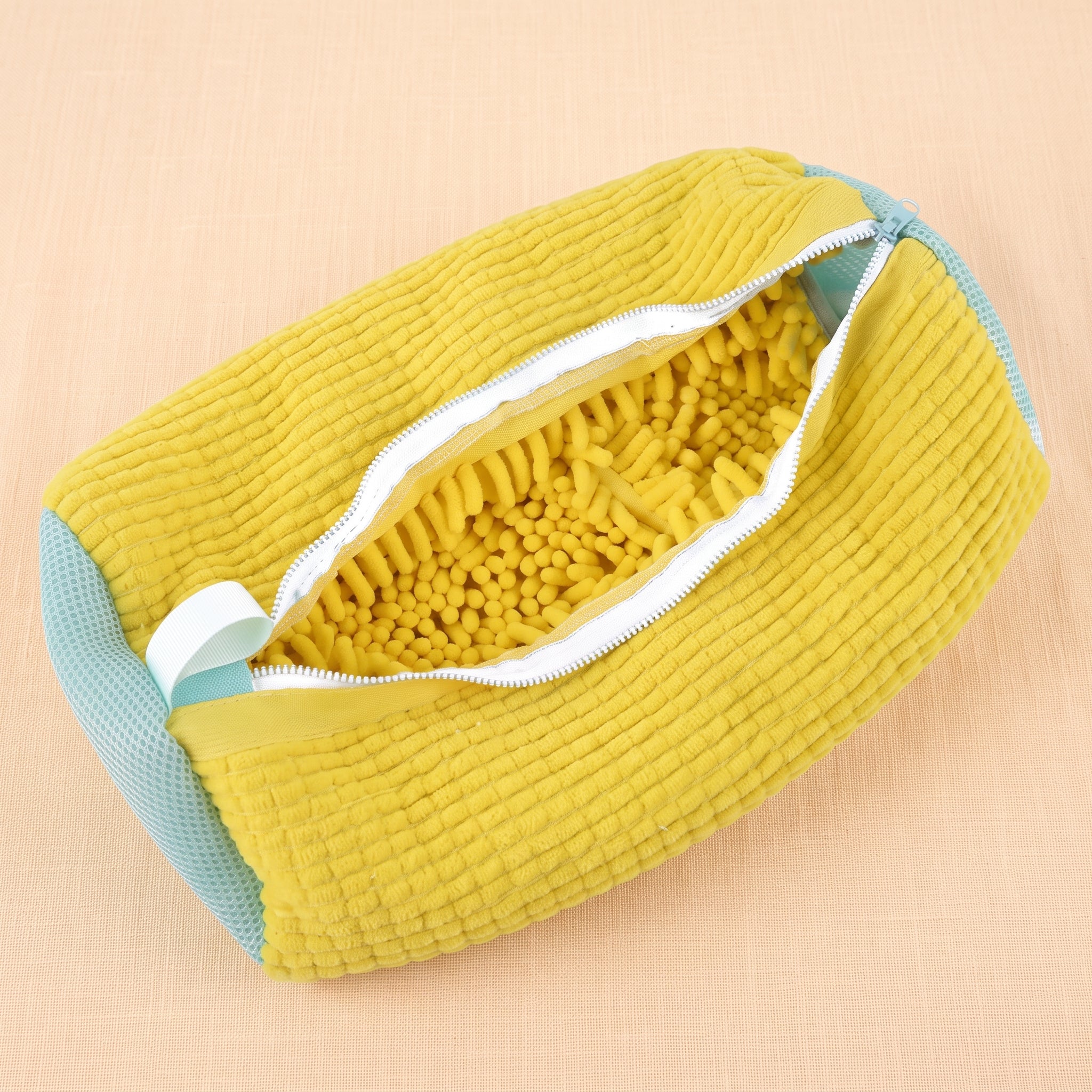 WalkPluma Care - Wash Bag