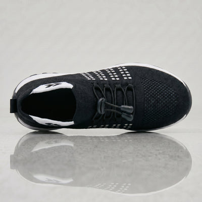 WalkPluma Flow - Orthopedic Knit Sneaker