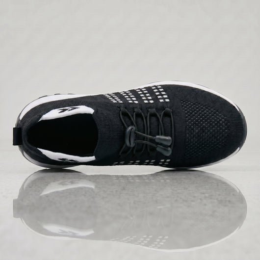 WalkPluma Flow - Orthopedic Knit Sneaker