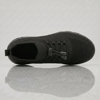 WalkPluma Flow - Orthopedic Knit Sneaker