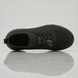 PLUMA Flow - Orthopedic Knit Sneaker
